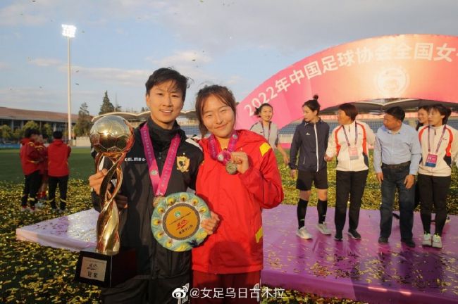 爆裂黑丝